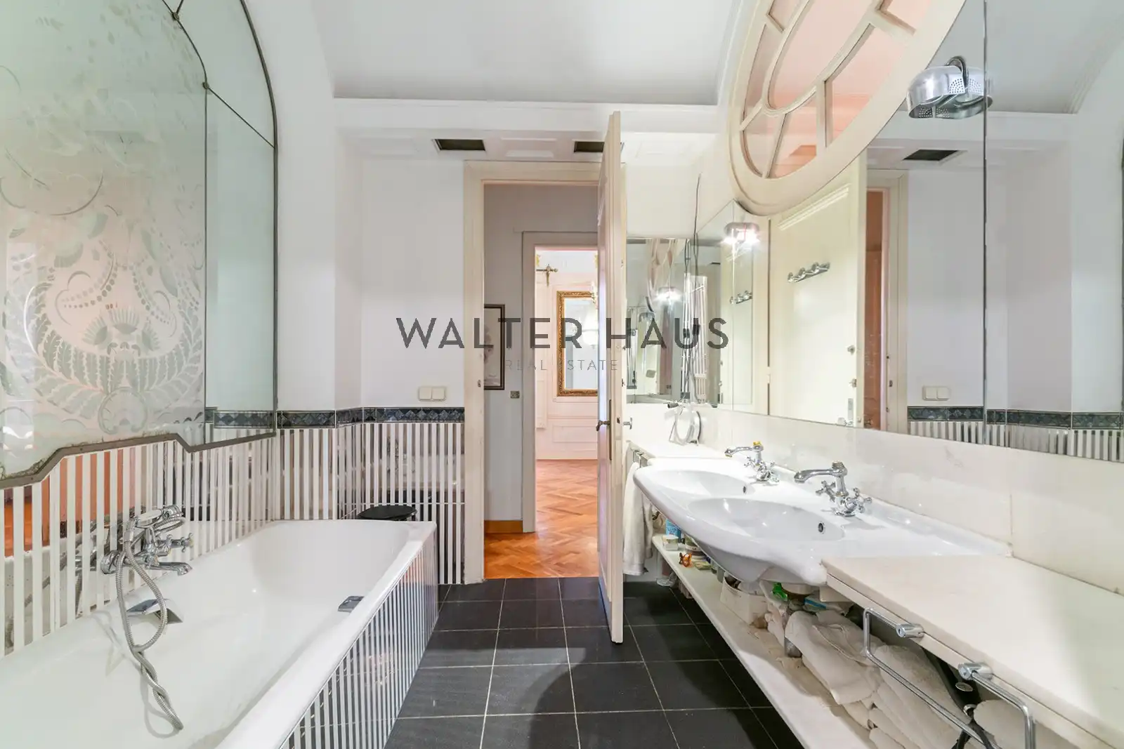 Appartement avec terrasse à vendre à Carrer de Mallorca, imagen 28