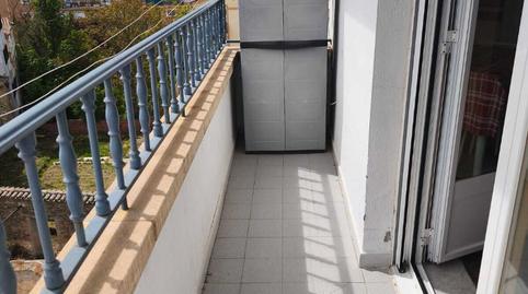 Foto 5 de Pis en venda a Calle Ochavo, 1, Alba de Tormes, Salamanca