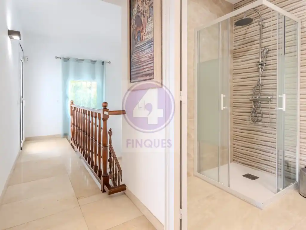 Houses for sale in Castell d'Aro, Platja d'Aro i s'Agaró