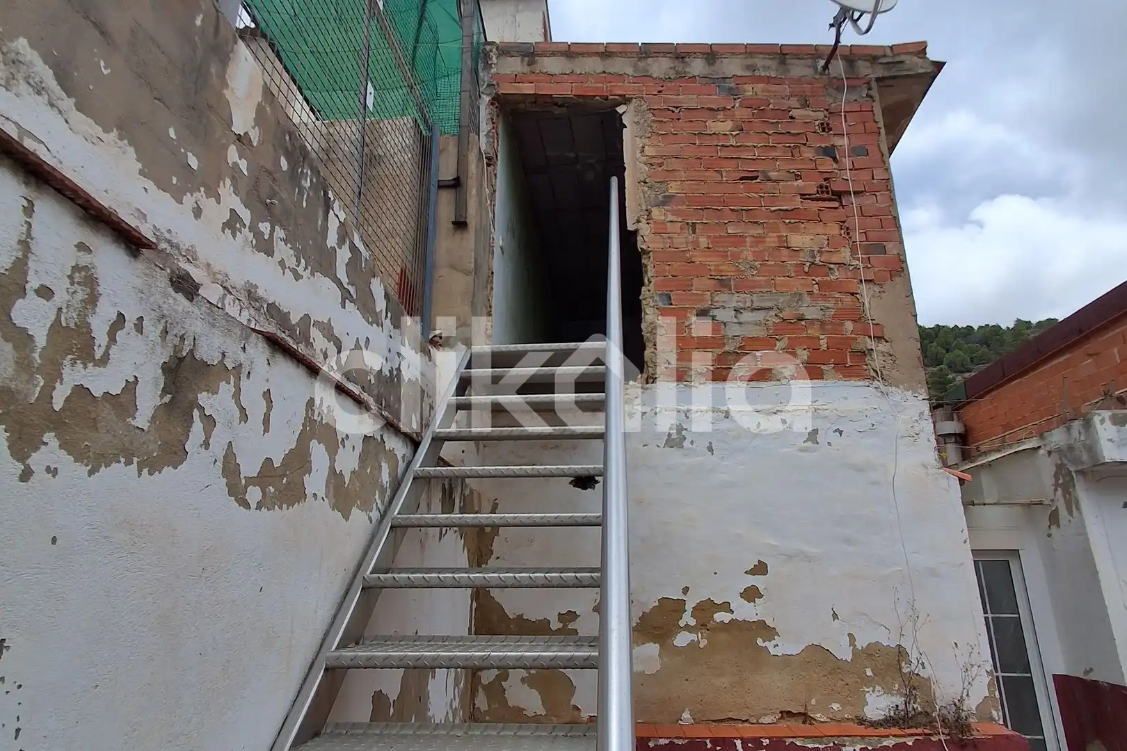 Casa en venda a Tavernes de la Valldigna, imagen 23