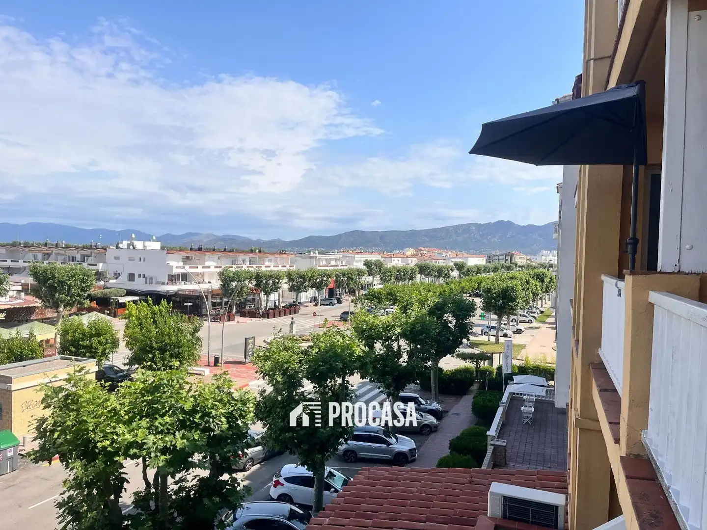 Flat with pool for sale in GRAN RESERVA, imagen 31