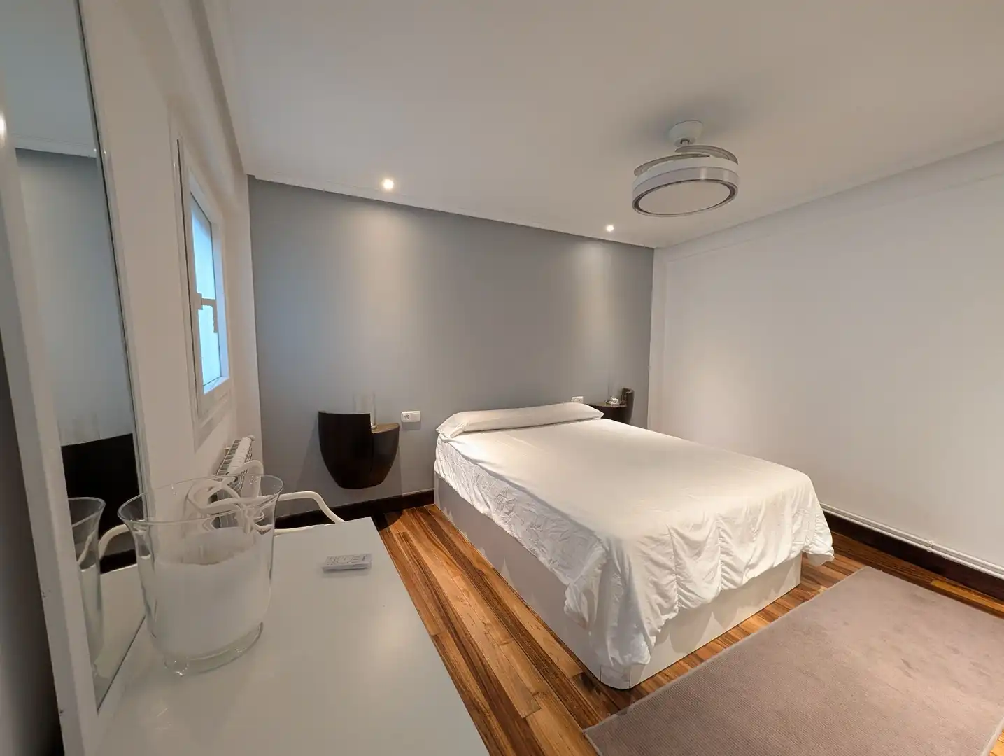 Wohnung mit Aufzug zum Verkauf in Lasarte-Oria