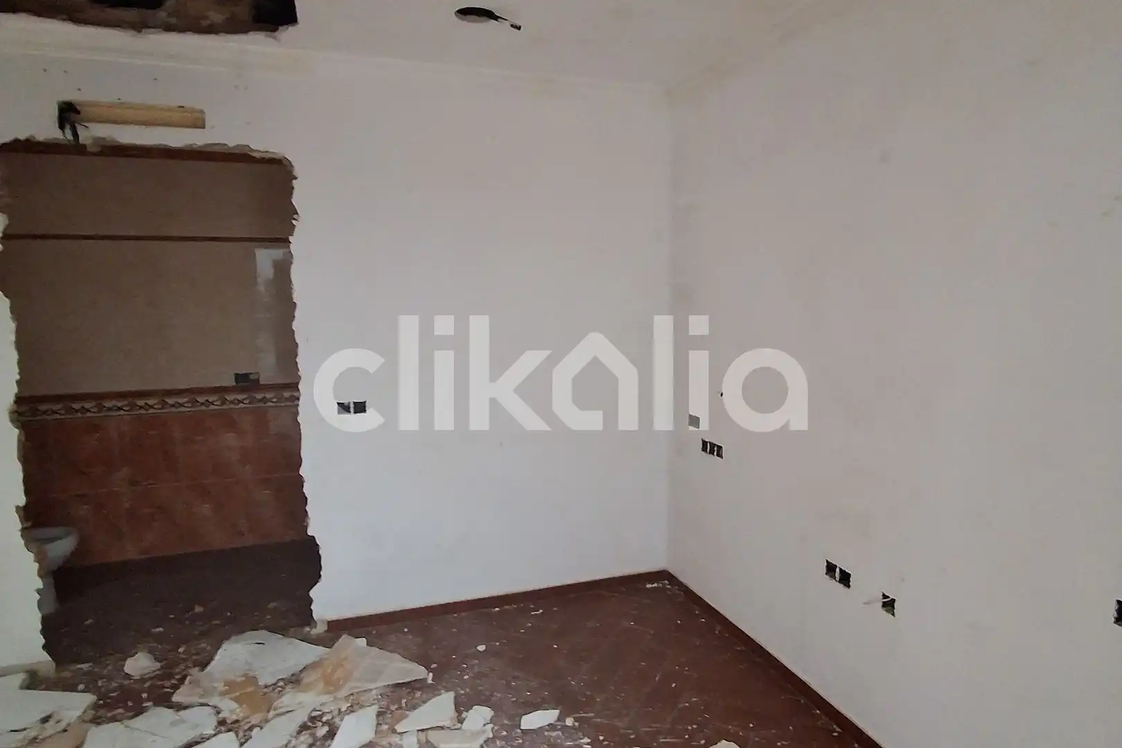 Appartement à vendre à Arcos de la Frontera, imagen 24
