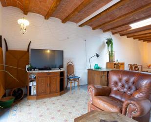 Apartment to rent in  Barcelona Capital