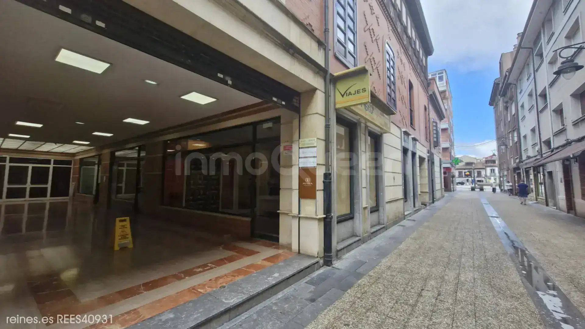 Local comercial de lloguer a N/A, imagen 14