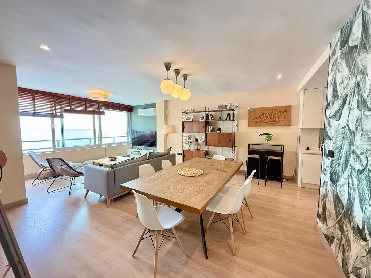 Appartement avec piscine à vendre à Calle de las Islas Cíes, imagen 2