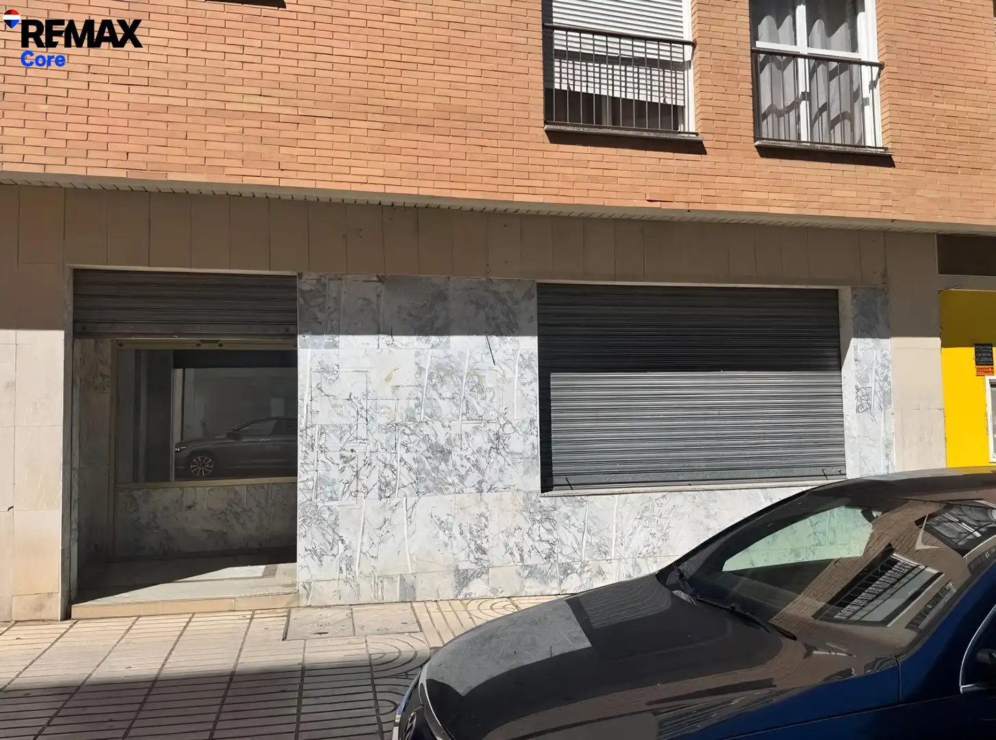 Gewerbefläche zum Verkauf in Pardaleras, imagen 3