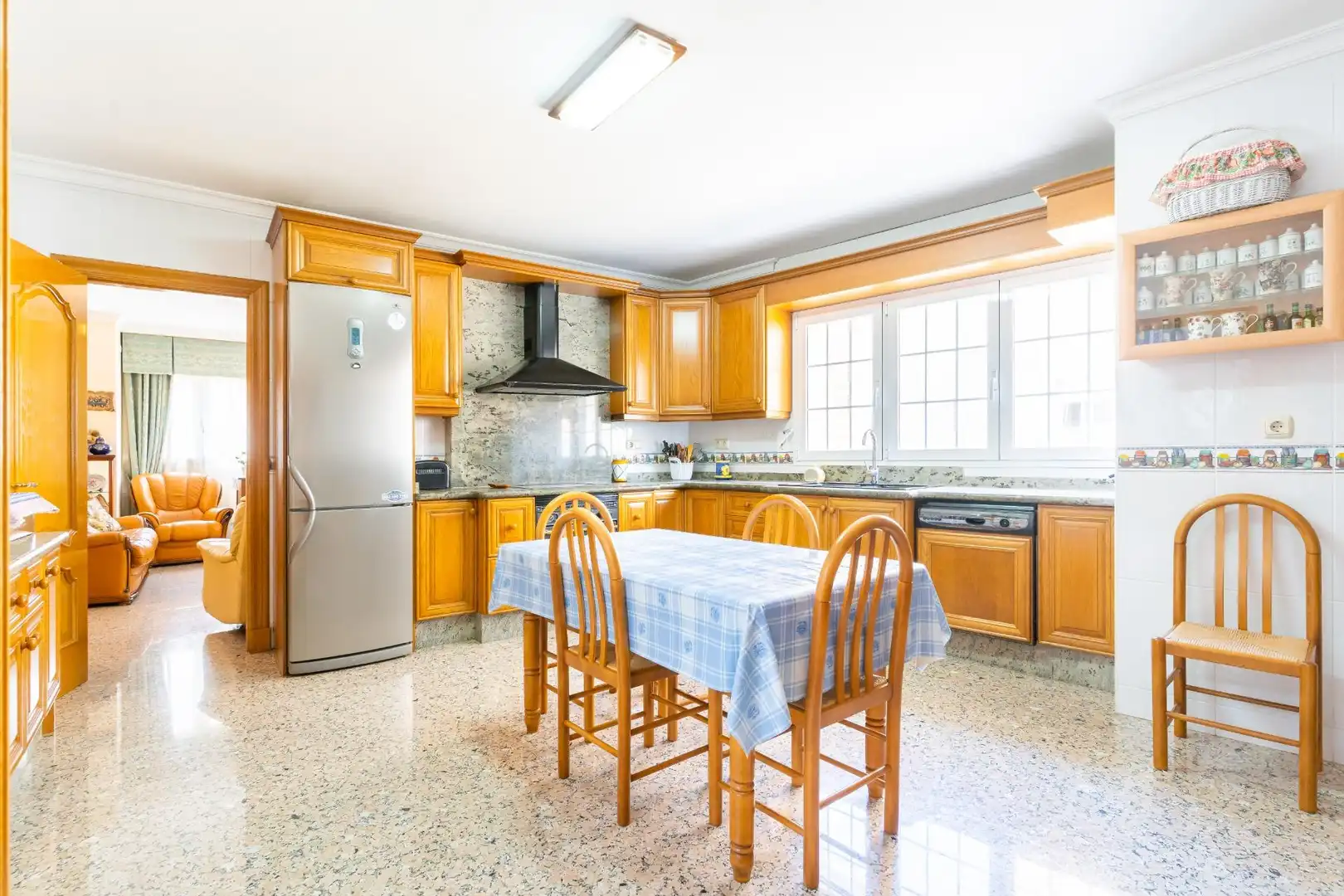 Maison à vendre à El Ejido Ciudad, imagen 36