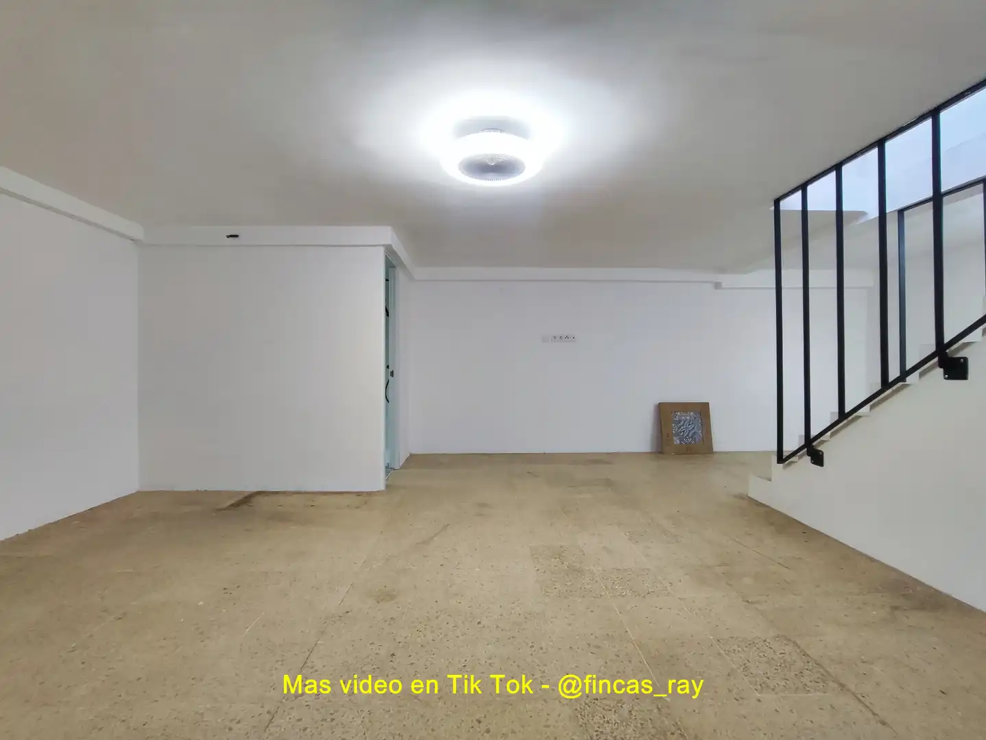 Locale commerciale in vendita a Carrer de Balmes, imagen 17
