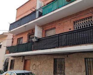 Building for sale in Alcala, Loeches