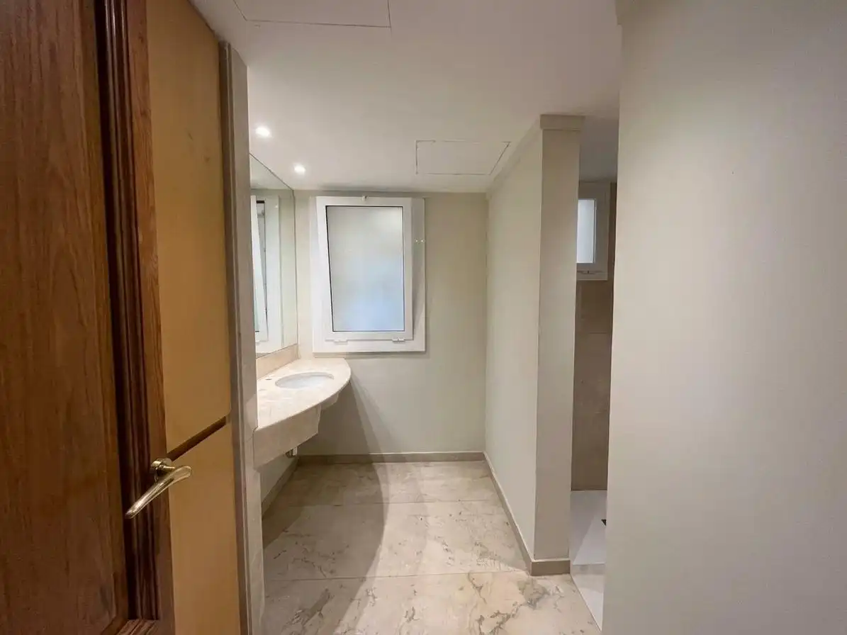 Appartamento con ascensore in vendita a Eixample, imagen 10