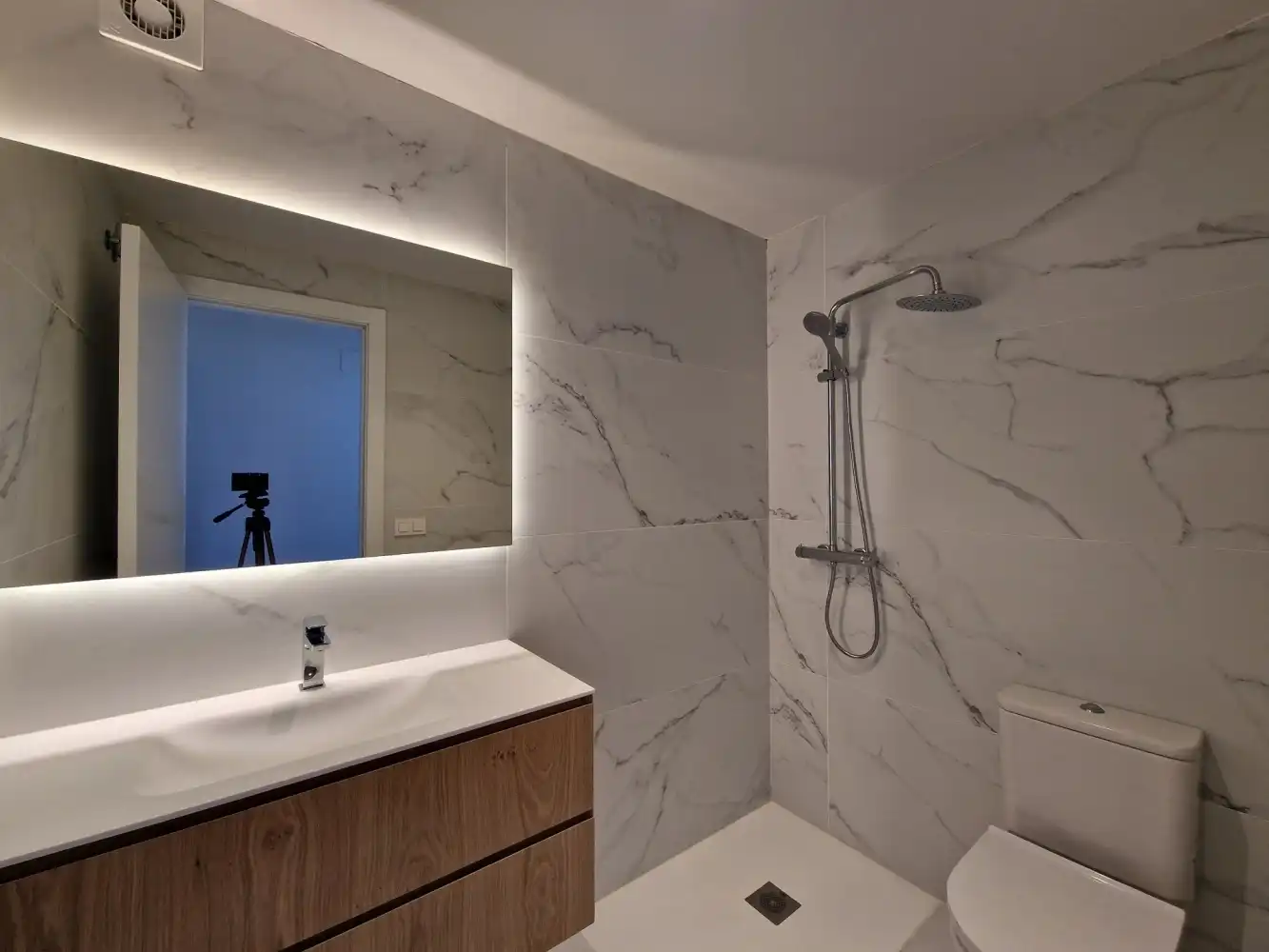 Piso con ascensor en venta en Eixample Nord, imagen 39