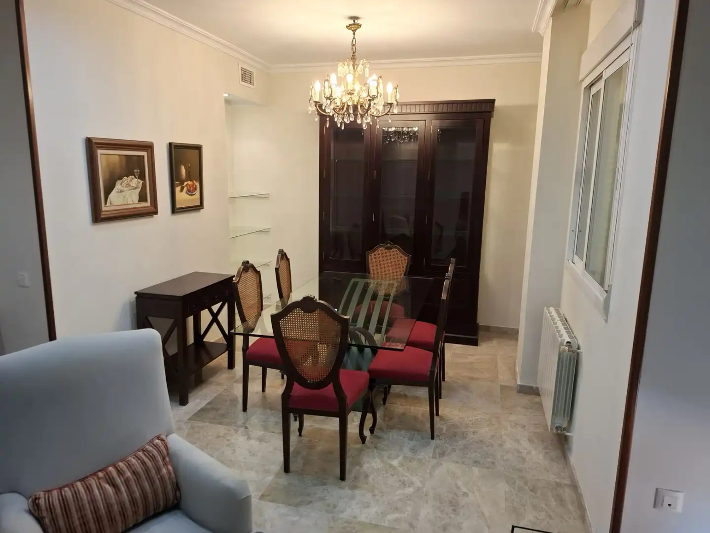 Wohnung mit Pool zum Verkauf in Avenida Castillo Puebla de Alcocer, imagen 41