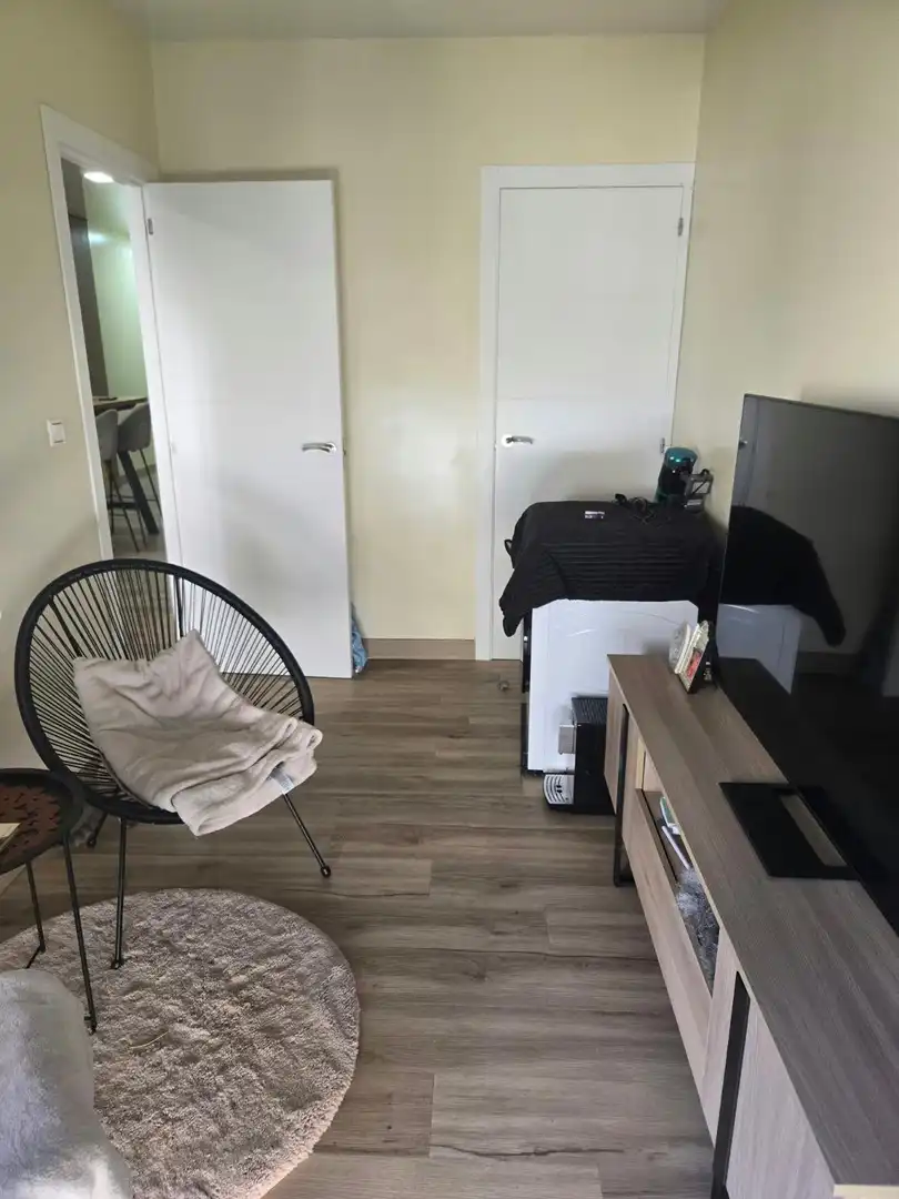 Apartamento en venta en Centro, imagen 43