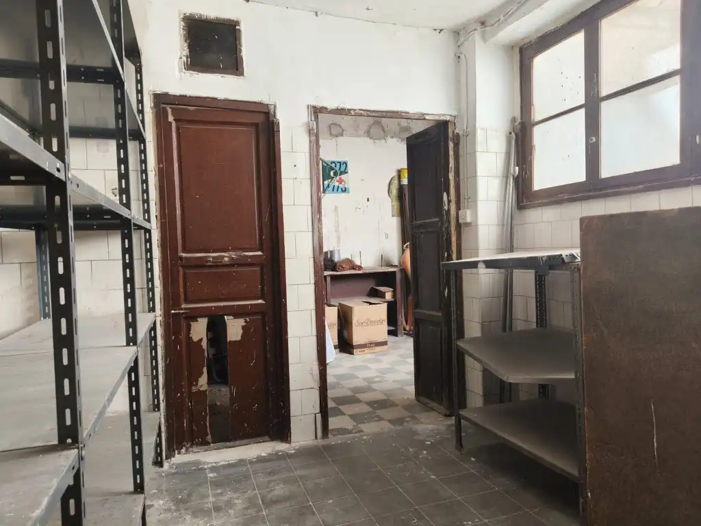 Others for sale in Calle Sant Llorenc, imagen 17