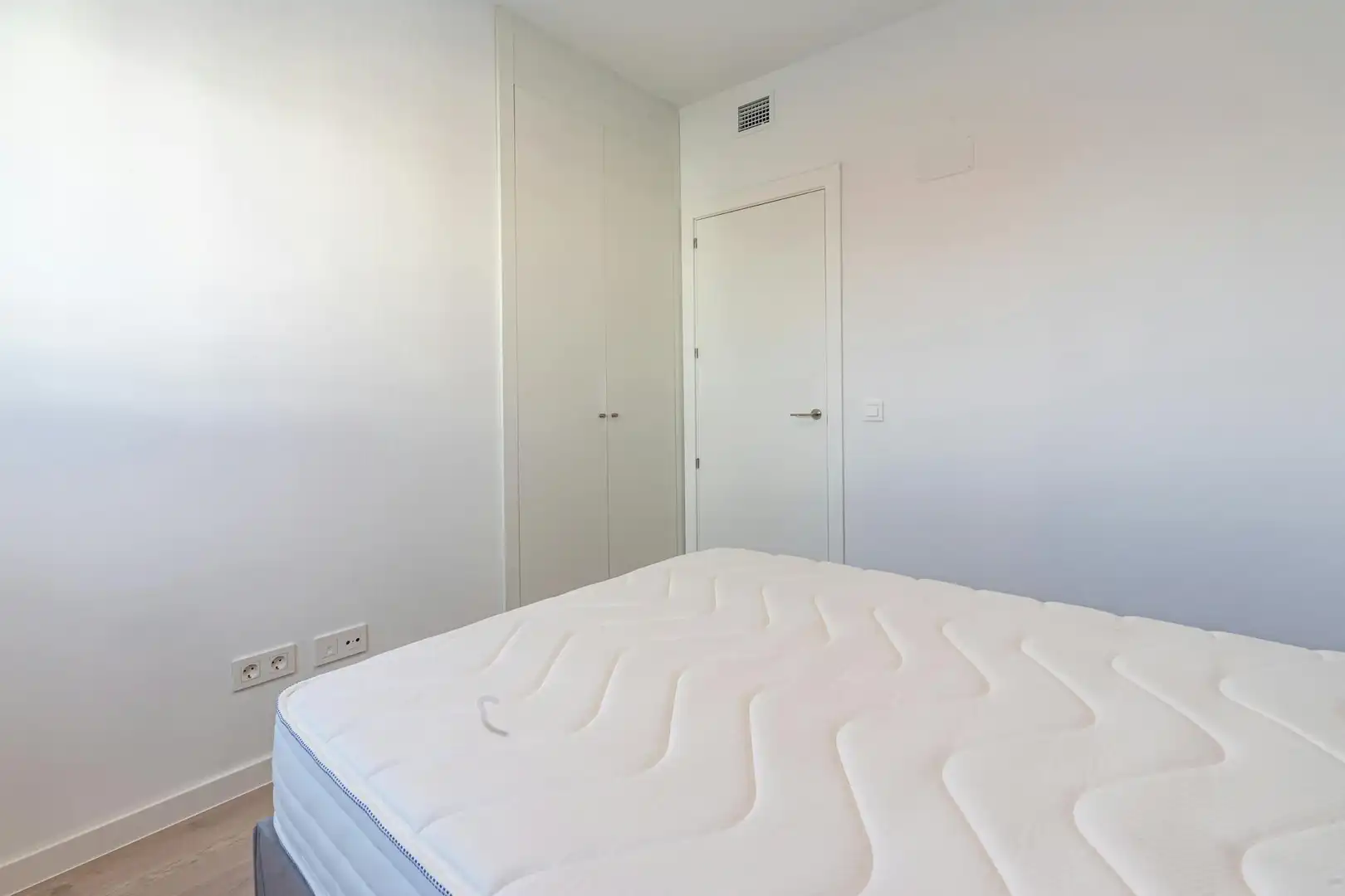 Appartement à louer à Barajas, imagen 8