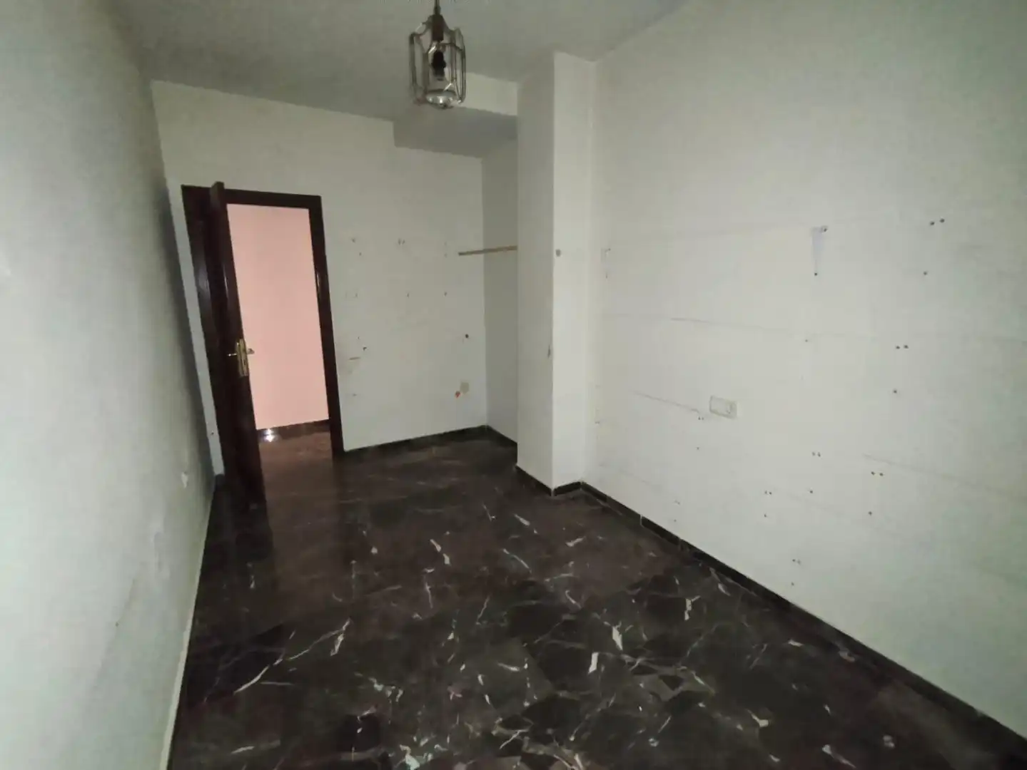 Planta baixa en venda en Santa Fe