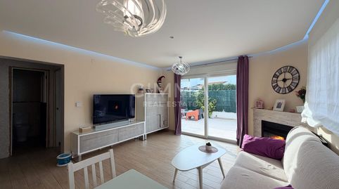 Foto 2 von Einfamilien-Reihenhaus zum Verkauf in Varadero, La Nucia