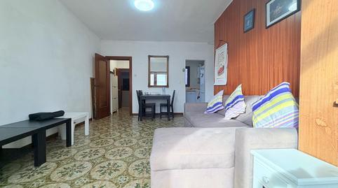 Photo 2 of Flat to rent in El Besós i el Maresme, Barcelona