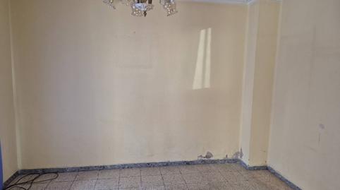 Foto 3 de Pis en venda a San Roque - Ronda Norte, Badajoz