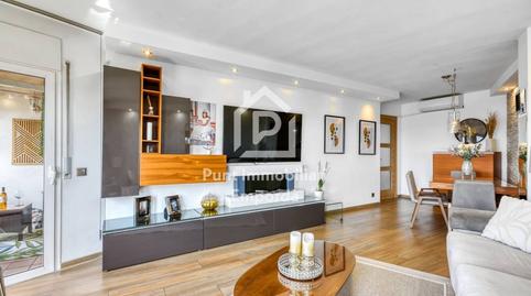 Foto 3 de Pis en venda a Roses, Carretera de Roses - Fossos, Girona