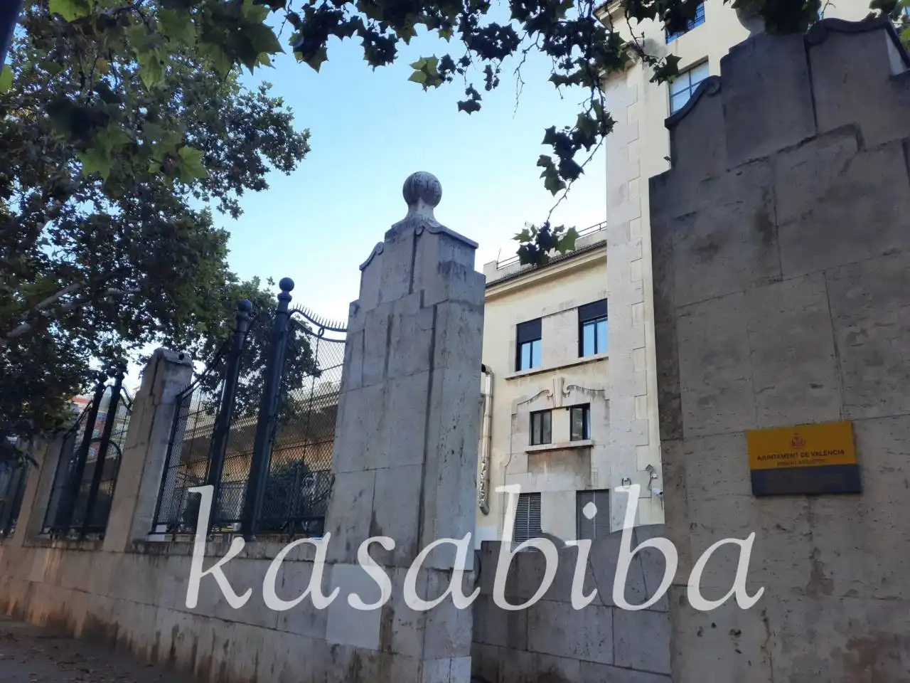 Appartamento con terrazza in vendita a Calle BUEN ORDEN, imagen 37