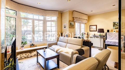 Photo 4 of Houses for sale in La Mallola, Esplugues de Llobregat