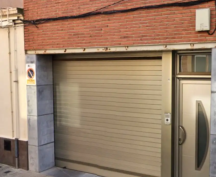 Maison à vendre à Flandes, De, imagen 2