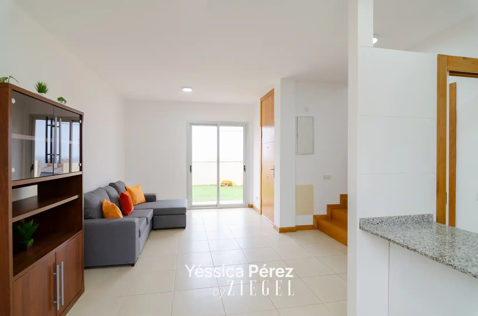 Casa o xalet de lloguer a Urbanización Sau-Playa Canaria, 14, Sardina