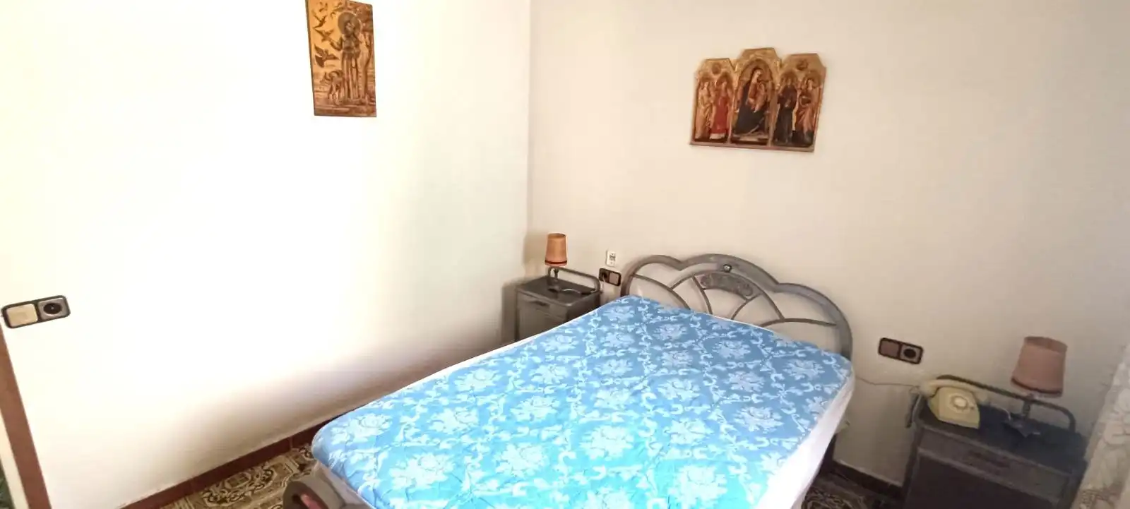 Habitación de Piso en venta en Calafell con Aire acondicionado, Calefacción y Terraza