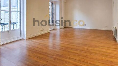 Photo 2 of Flat for rent in De la Paz, Sol, Madrid Capital