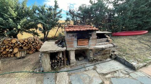 Foto 5 de Casa o xalet en venda a Área Rural, Zamora