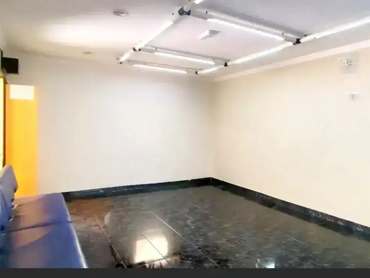 Casa adosada en venda en Telde amb Balcó