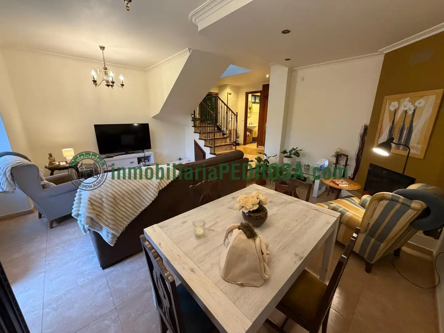 Casa o chalet en venta en RUIBAL (DO), Zona Fernández Ladreda