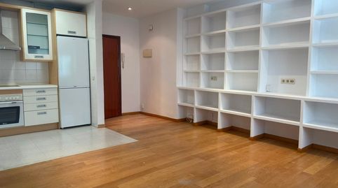 Foto 4 von Wohnung zur Miete in N/a, Nueva España, Madrid Capital