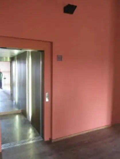 Buildings for sale in Almansa