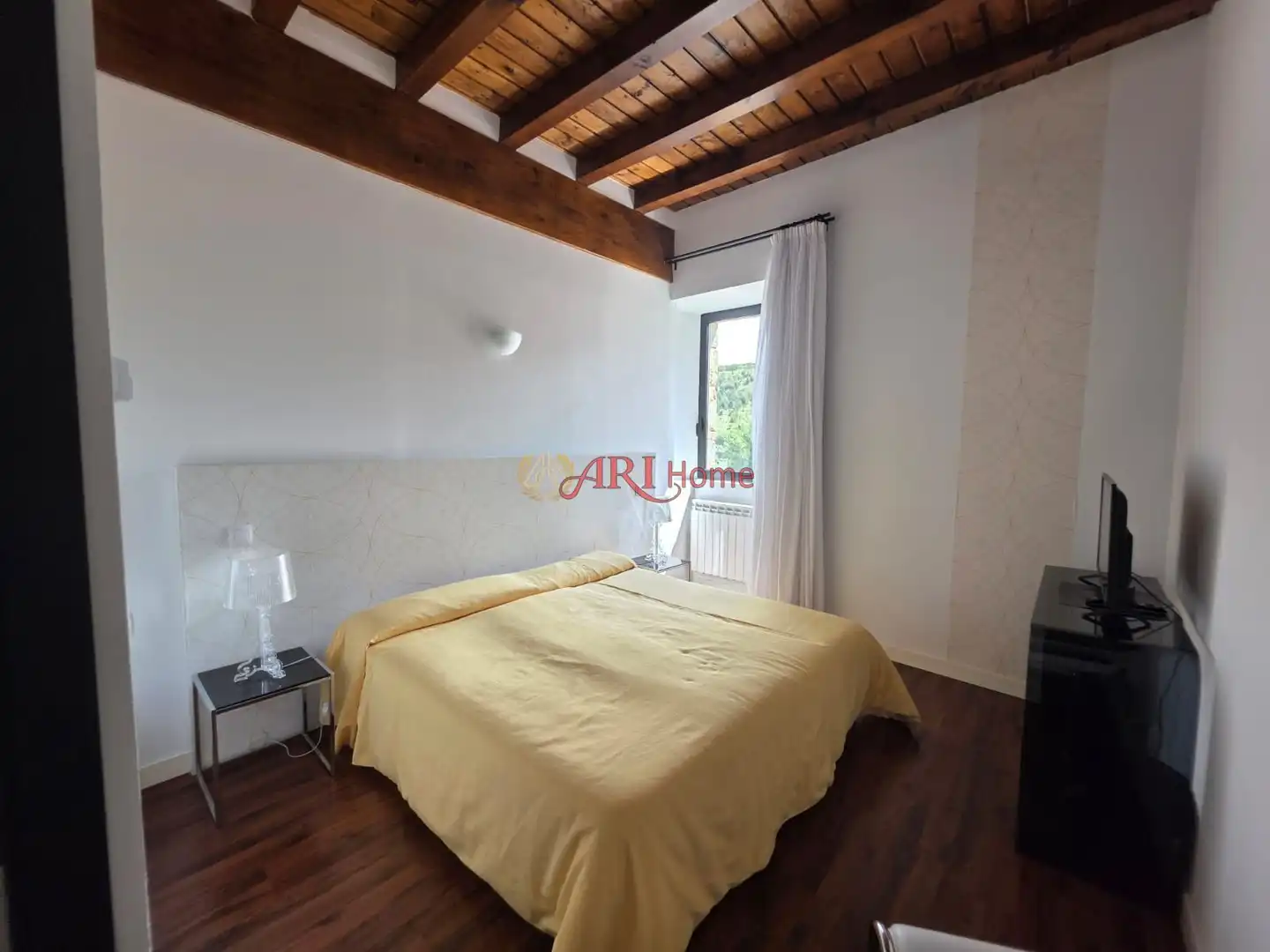 Bedroom of Buildings for sale in Quintanilla San García