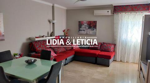 Photo 2 of Flat for sale in Centro, Sevilla