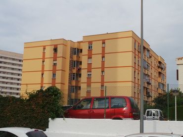 Casa en venta en CL. IRLANDA