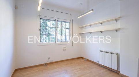 Foto 5 de Casa o xalet de lloguer a Vallirana, Barcelona