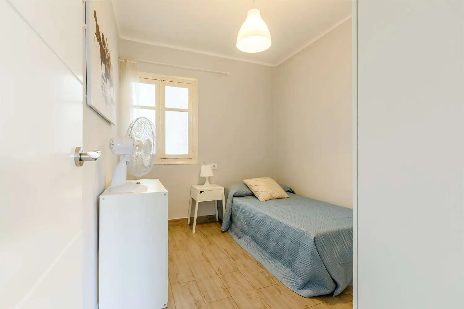 Flat with lift for sale in N/A, imagen 28