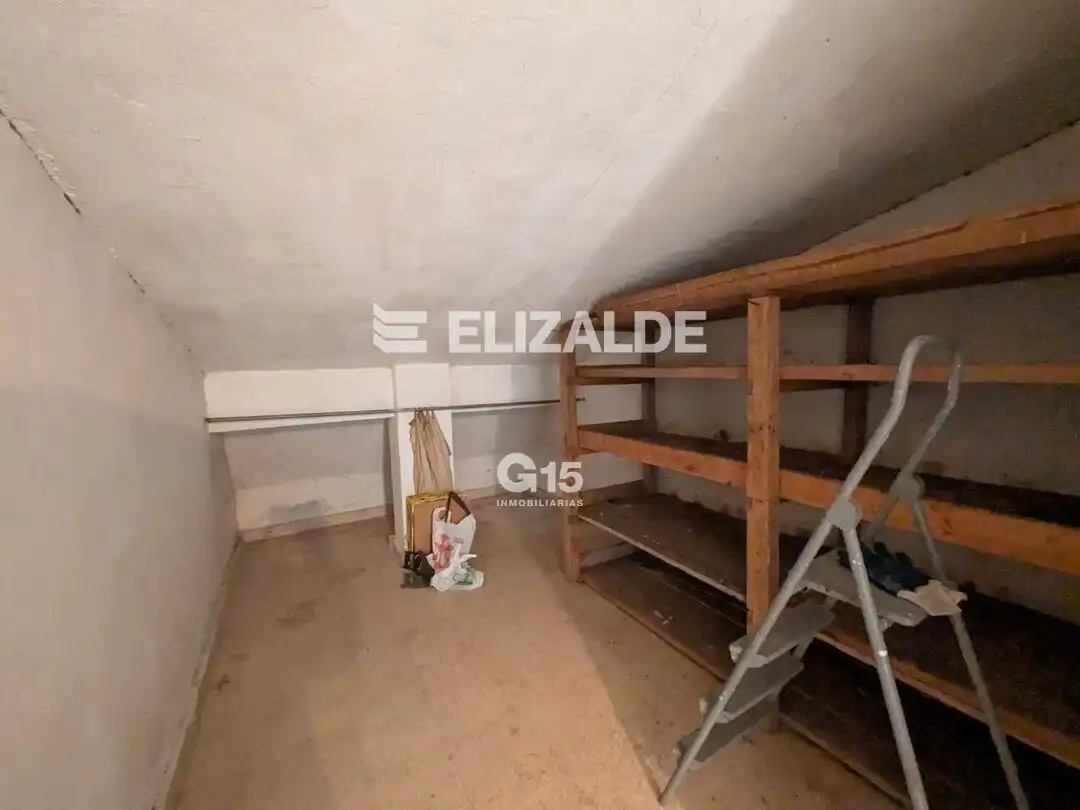Piso en venta en Hernani con Terraza, Trastero y Balcón