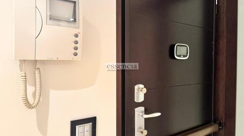 Foto 4 de Piso en venta en Centro Histórico, Valencia