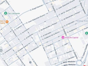 House for sale in EL SALVADOR