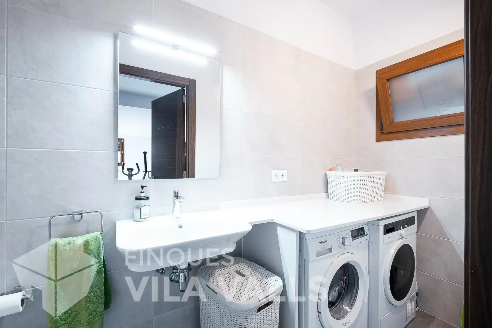 Maison avec jardin à vendre à C de les creus, imagen 70