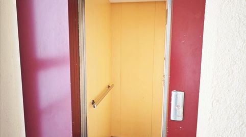 Foto 2 de Apartamento en venta en Calle de P Calderon de la Barca, 36, Salatar, Roses