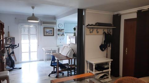 Foto 2 de Pis en venda a Arcos de la Frontera, Cádiz