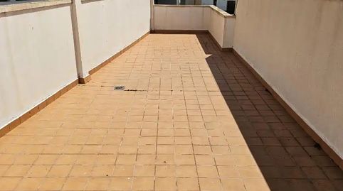 Foto 3 de Piso en venta en Calle Real, 40, Cádiar, Granada