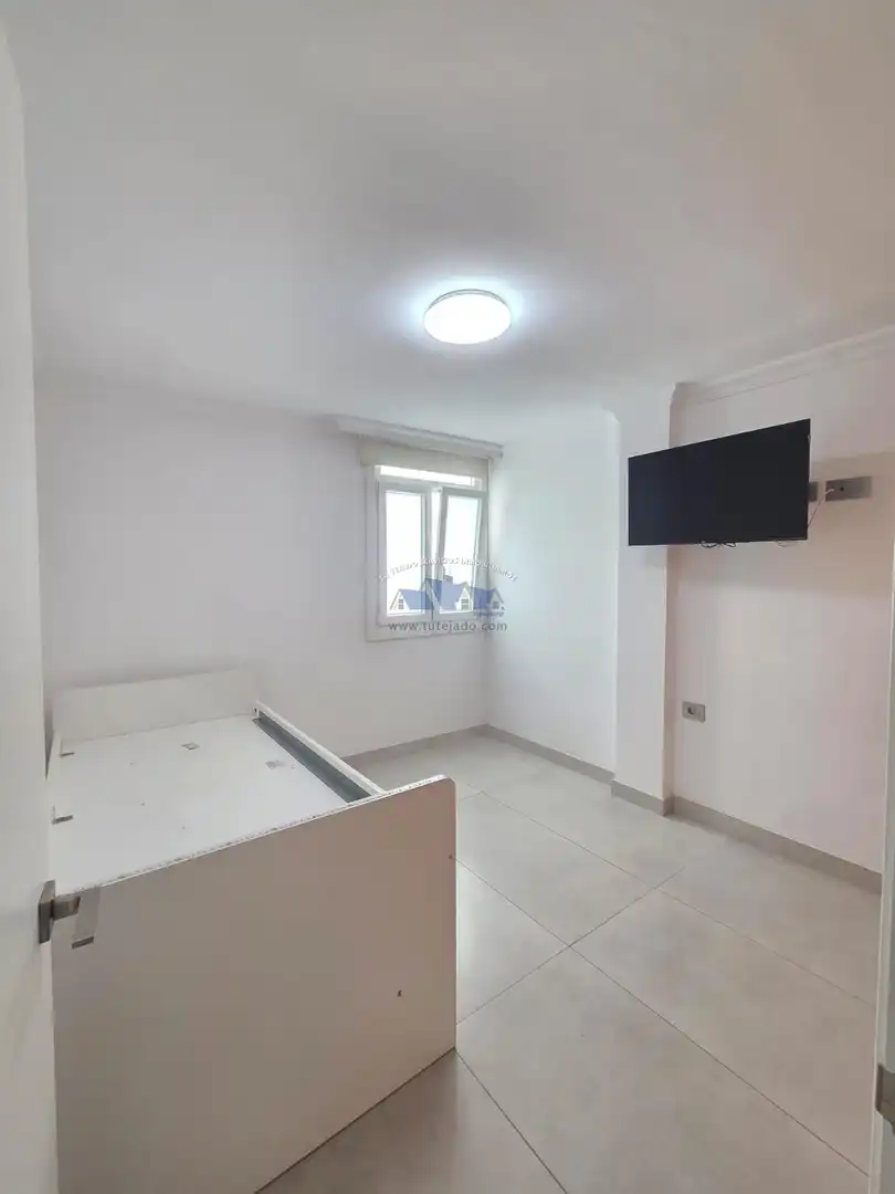 Appartement avec terrasse à vendre à Cruz Santa, imagen 11