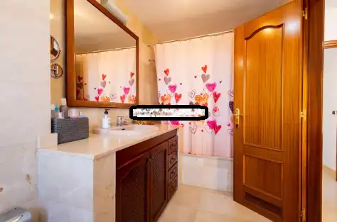 Terraced house with terrace for sale in Calle los Naranjos, imagen 31